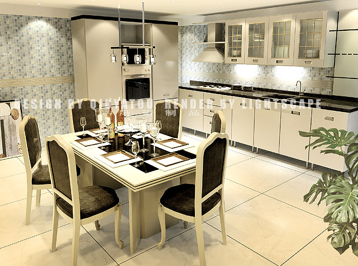 無法顯示樹木的Lumion 8版本 - BIM,Revit中文網